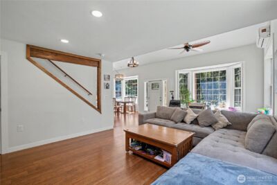 14640 164th Lane SE, Rainier, WA 98576 - Photo 5