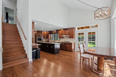 14640 164th Lane SE, Rainier, WA 98576 - Photo 6