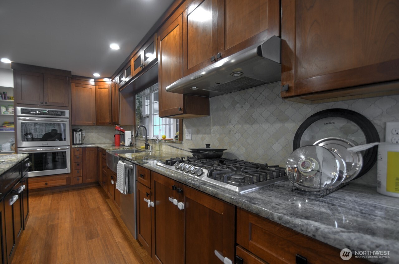 14640 164th Lane SE, Rainier, WA 98576