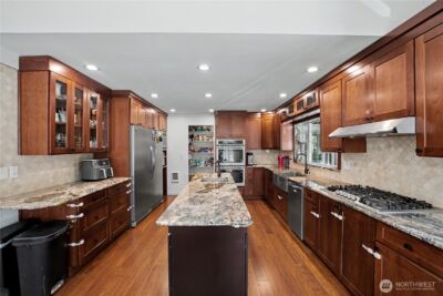 14640 164th Lane SE, Rainier, WA 98576 - Photo 10