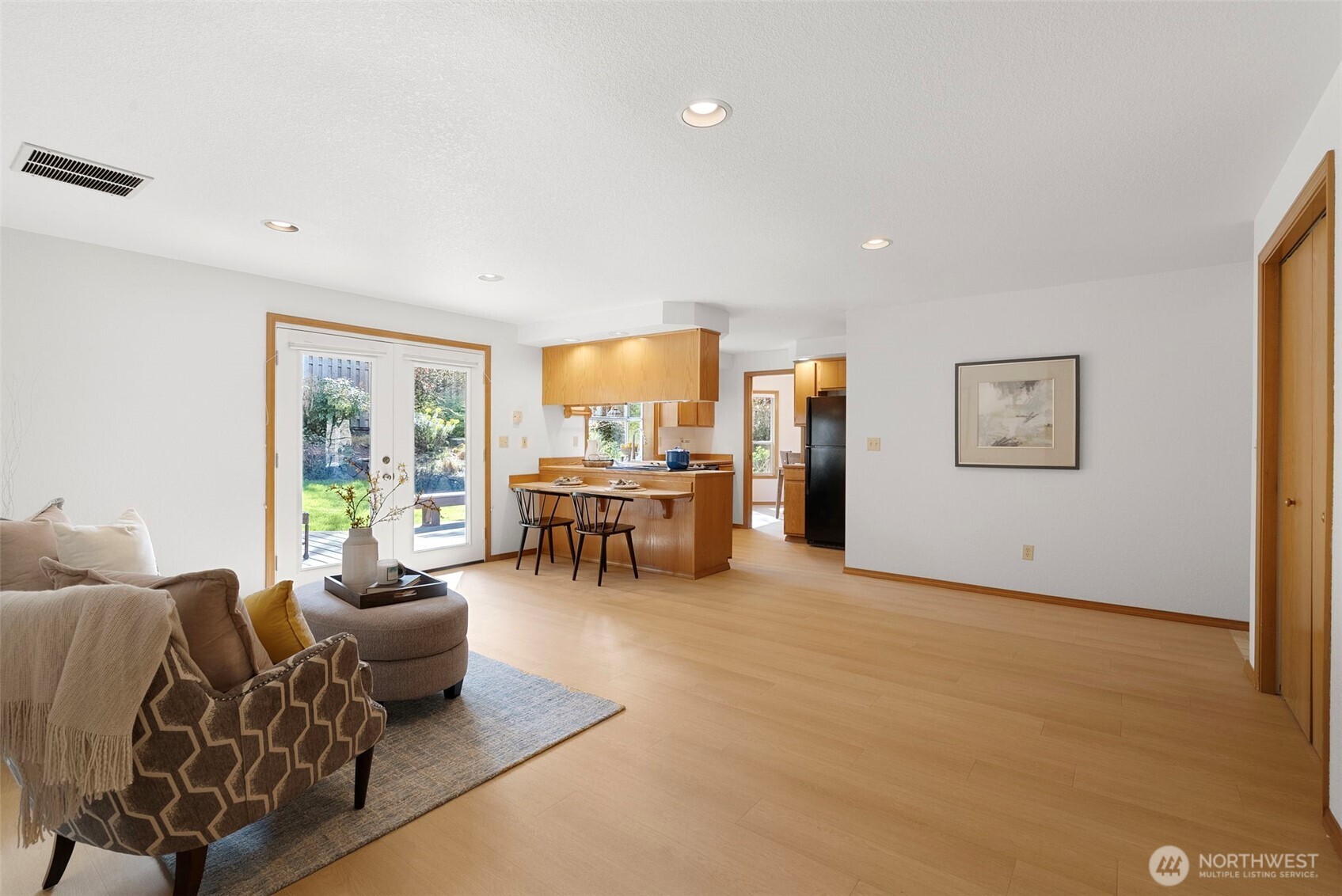 2702 Walnut Loop NW, Olympia, WA 98502