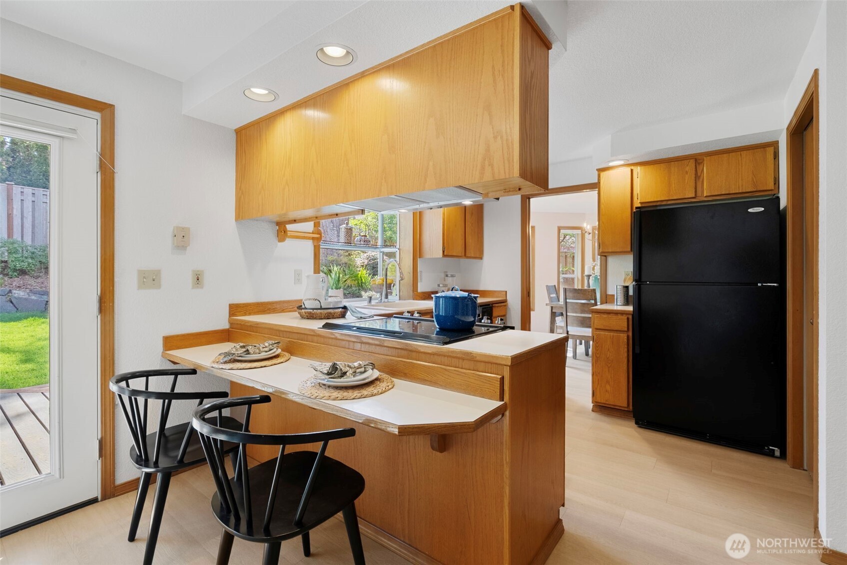 2702 Walnut Loop NW, Olympia, WA 98502