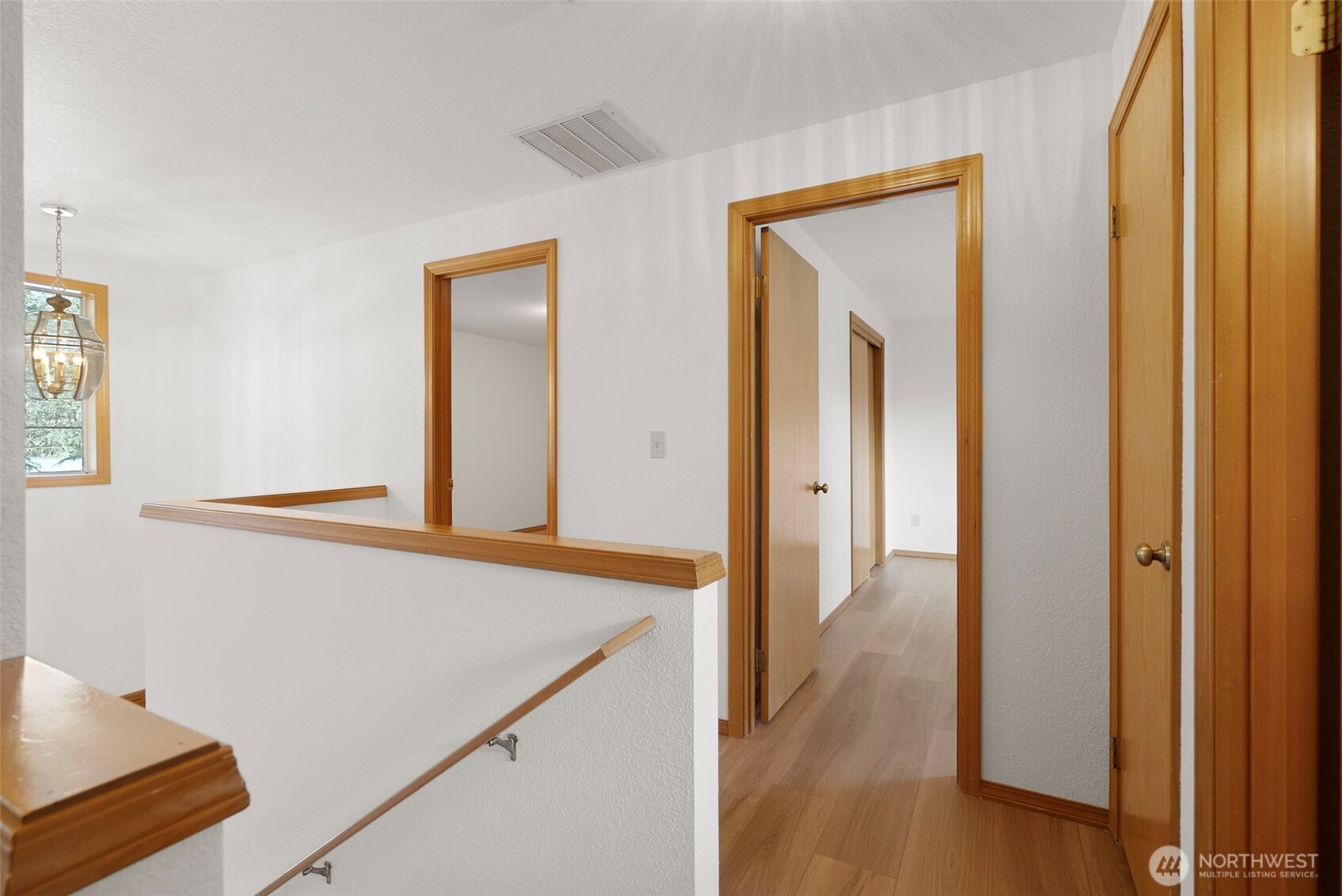 2702 Walnut Loop NW, Olympia, WA 98502