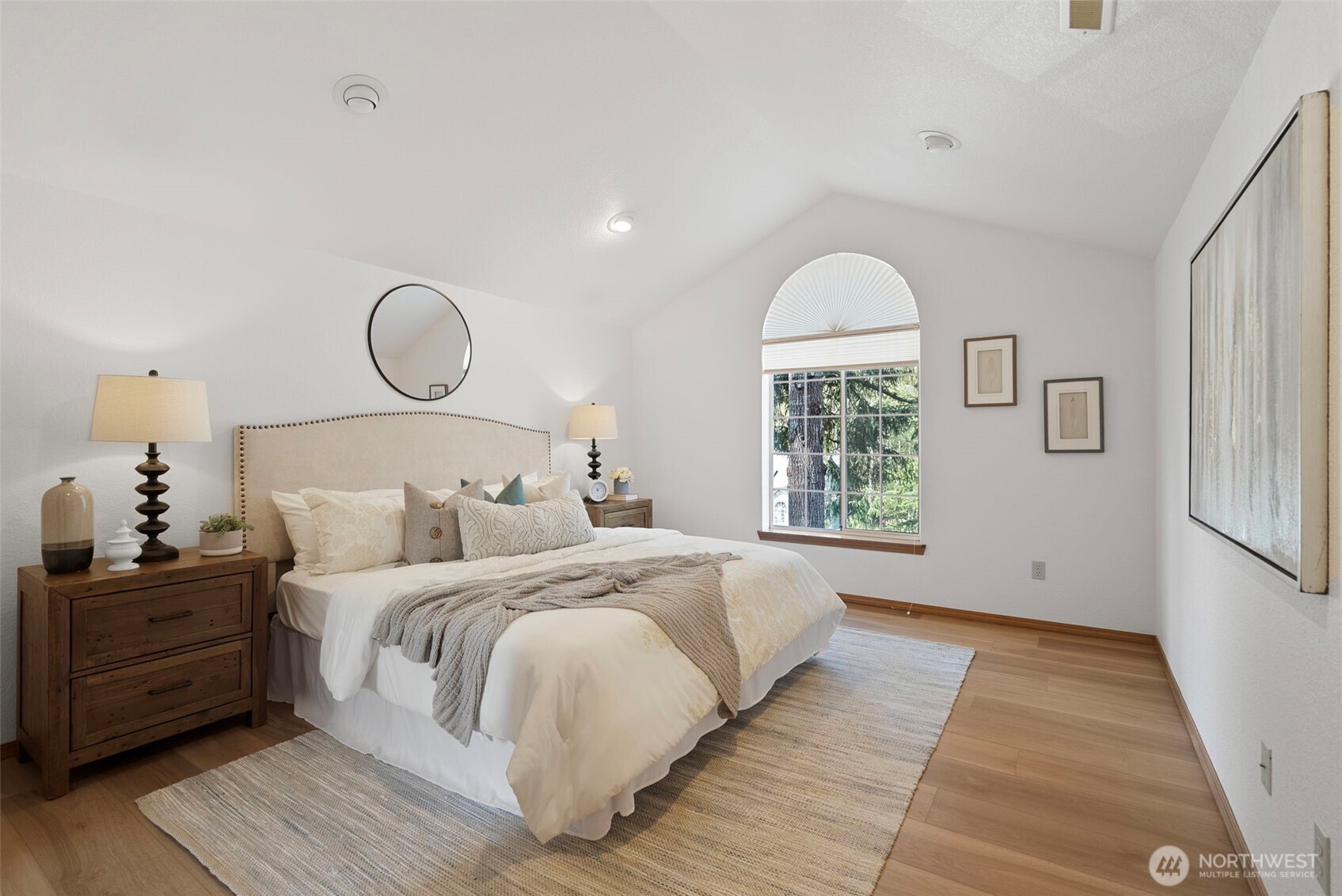 2702 Walnut Loop NW, Olympia, WA 98502