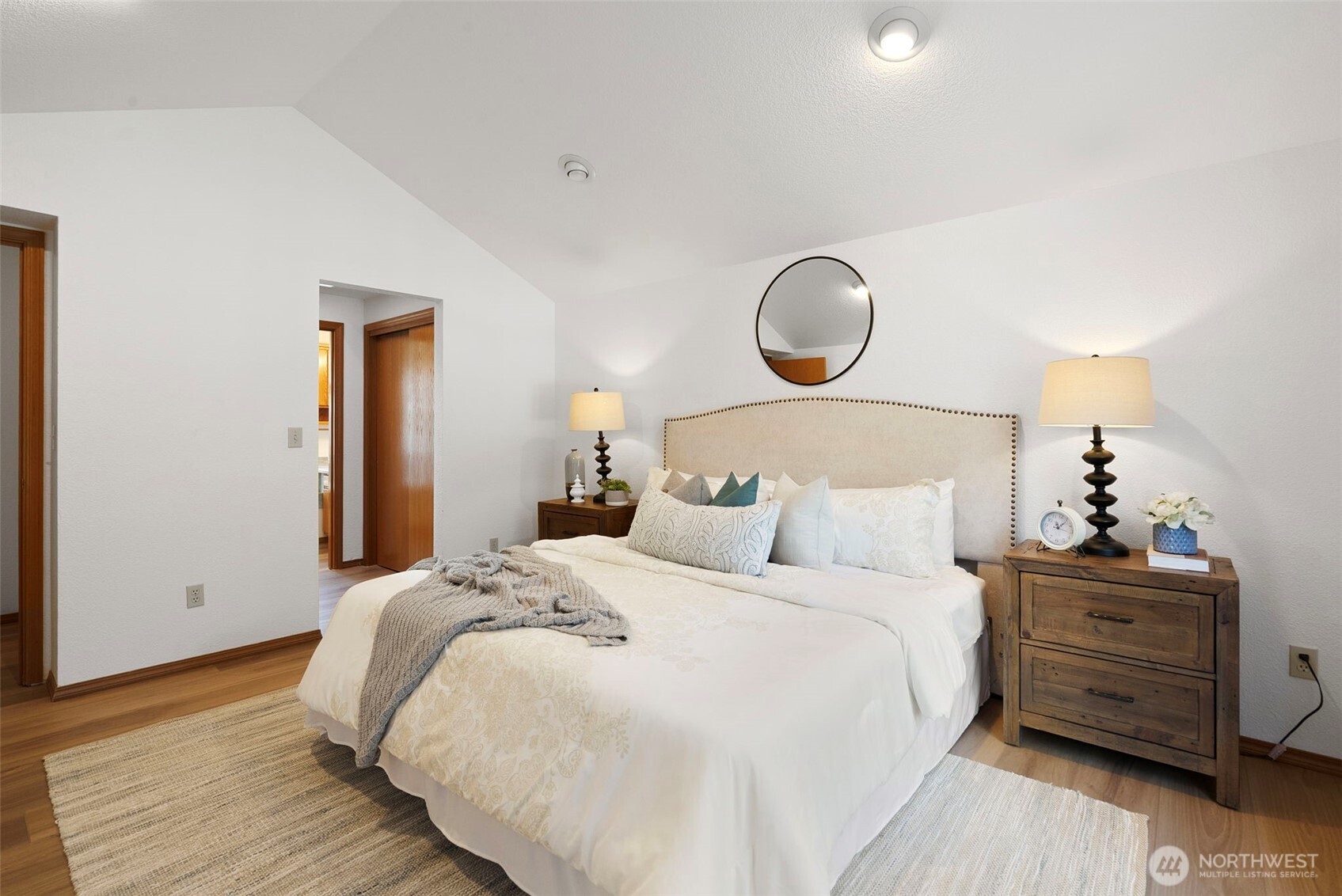 2702 Walnut Loop NW, Olympia, WA 98502