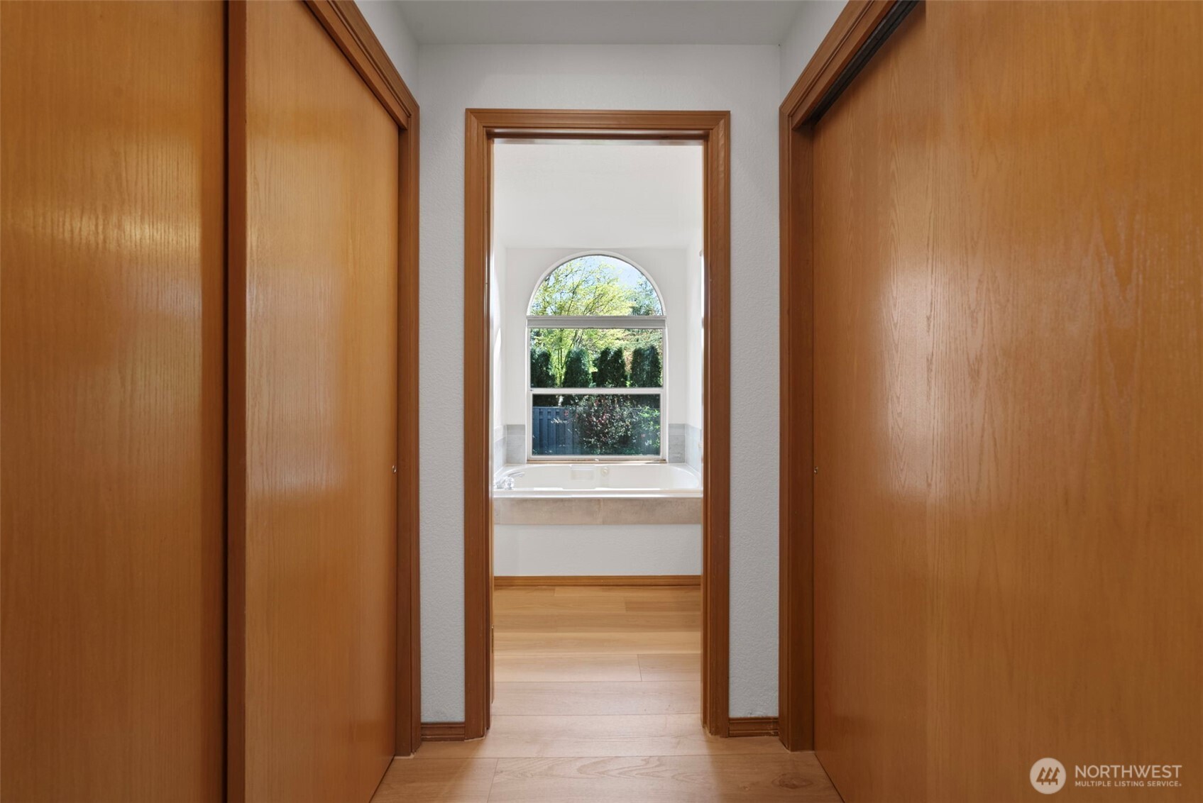 2702 Walnut Loop NW, Olympia, WA 98502