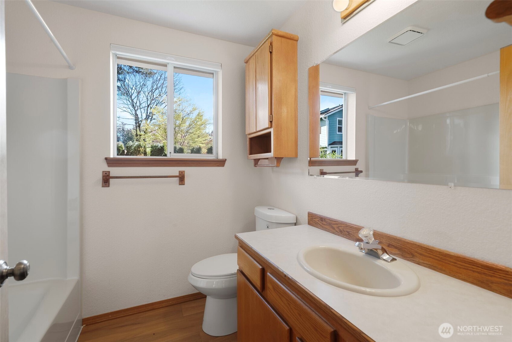 2702 Walnut Loop NW, Olympia, WA 98502