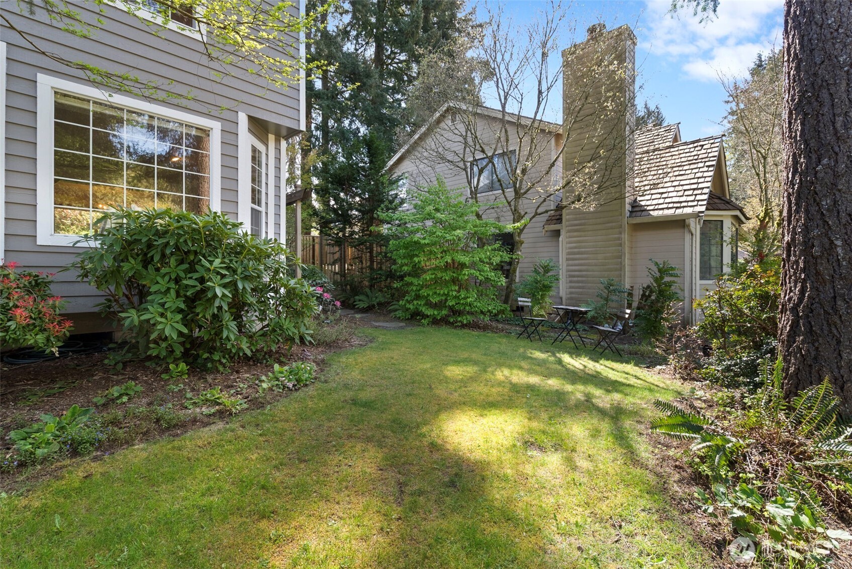 2702 Walnut Loop NW, Olympia, WA 98502