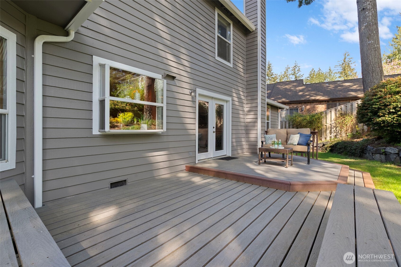 2702 Walnut Loop NW, Olympia, WA 98502