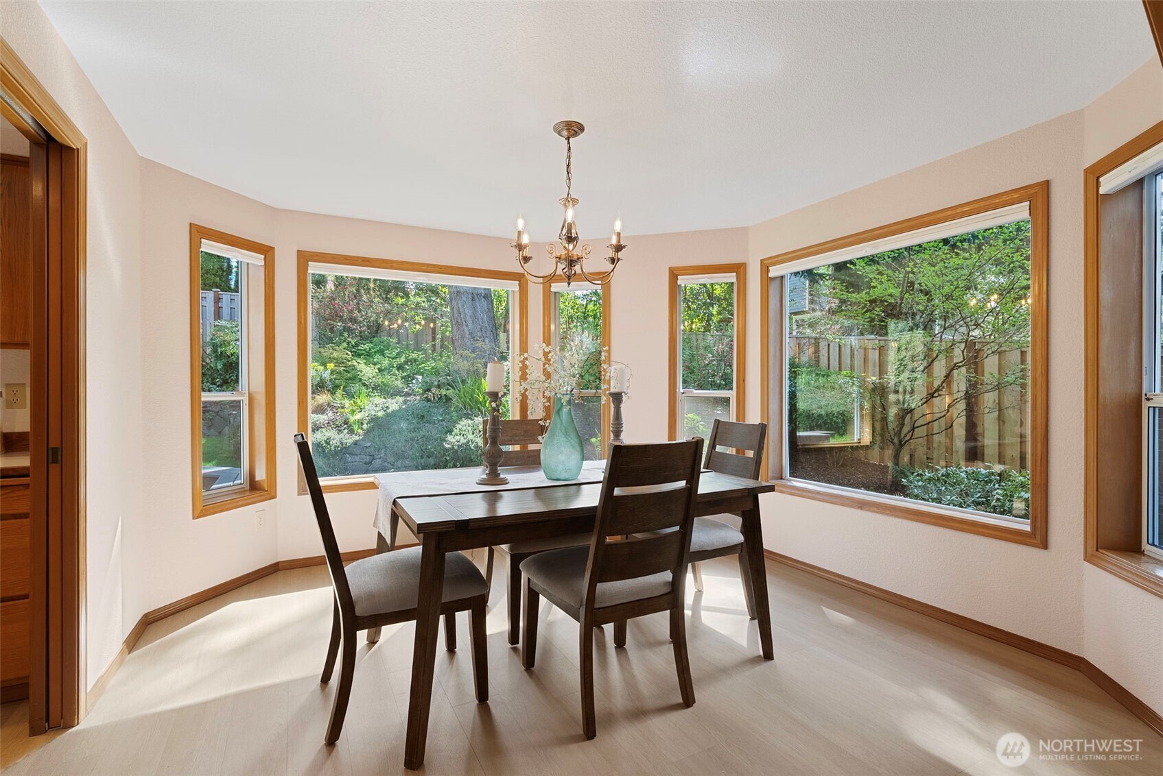 2702 Walnut Loop NW, Olympia, WA 98502