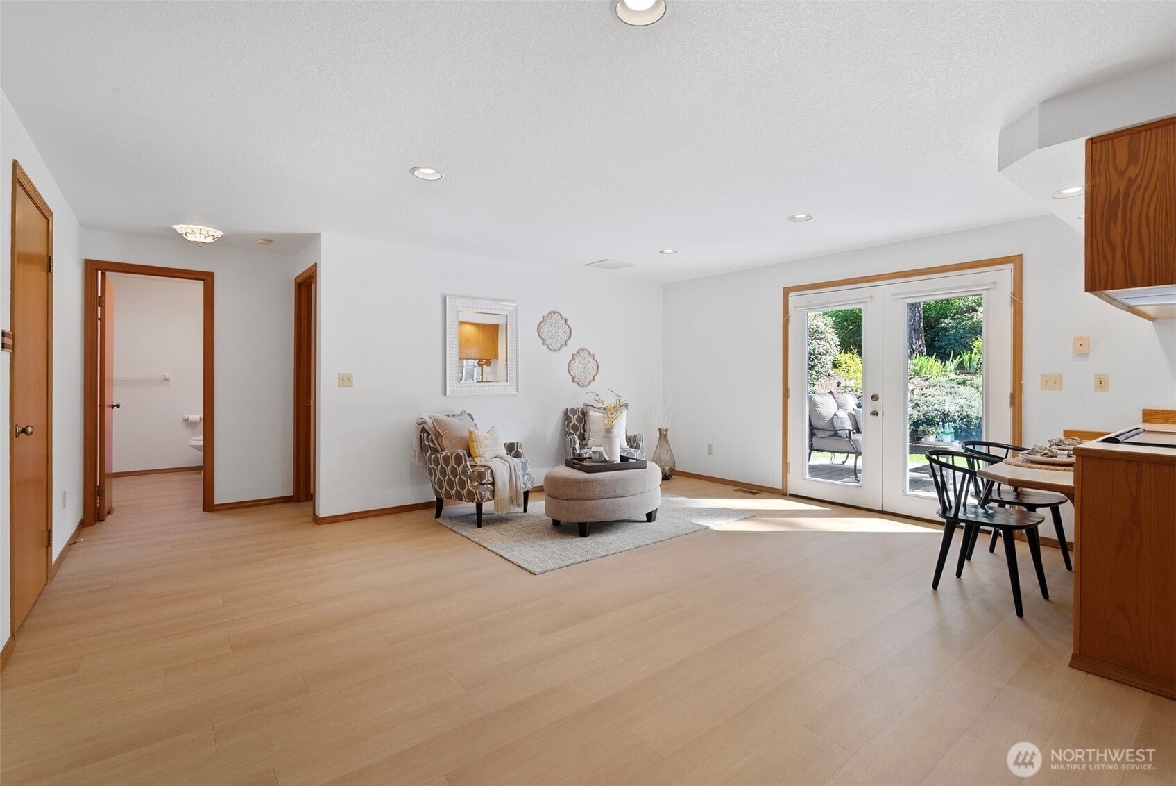 2702 Walnut Loop NW, Olympia, WA 98502