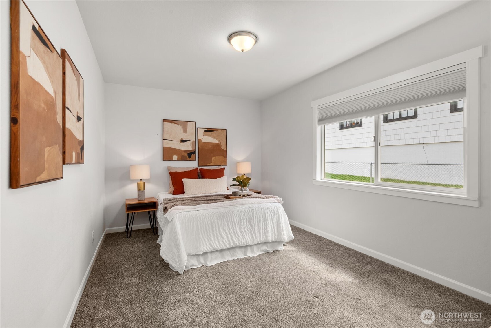 418 S 3rd Street , McCleary, WA 98557