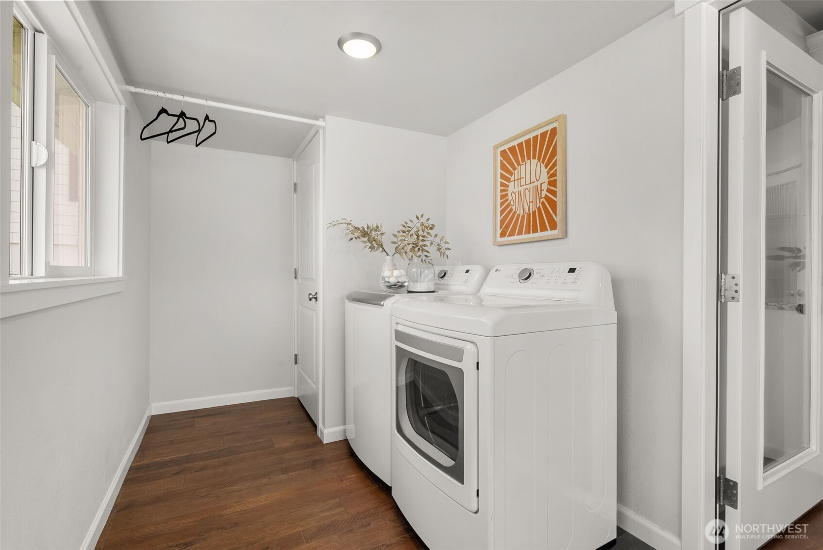 418 S 3rd Street , McCleary, WA 98557