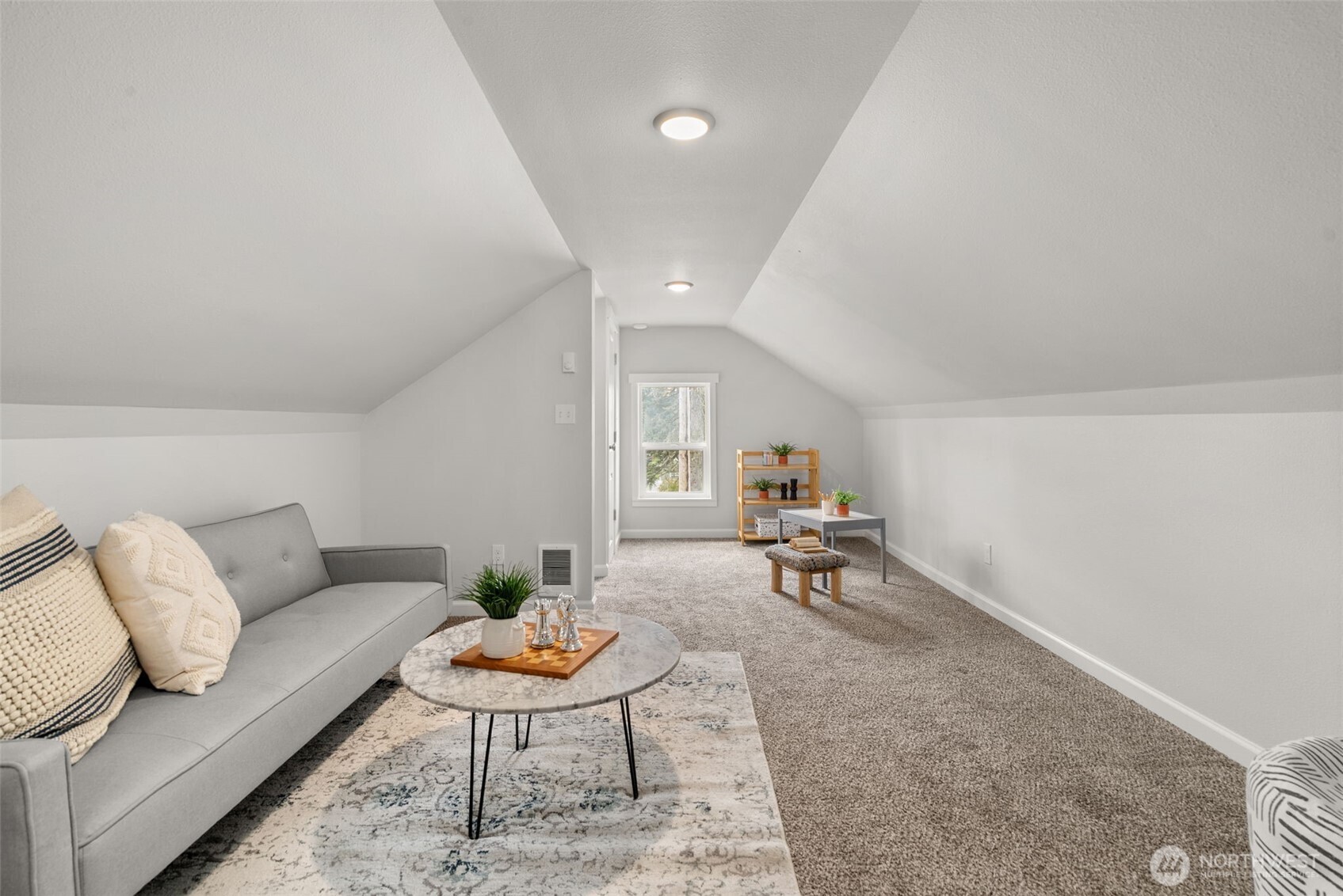 418 S 3rd Street , McCleary, WA 98557