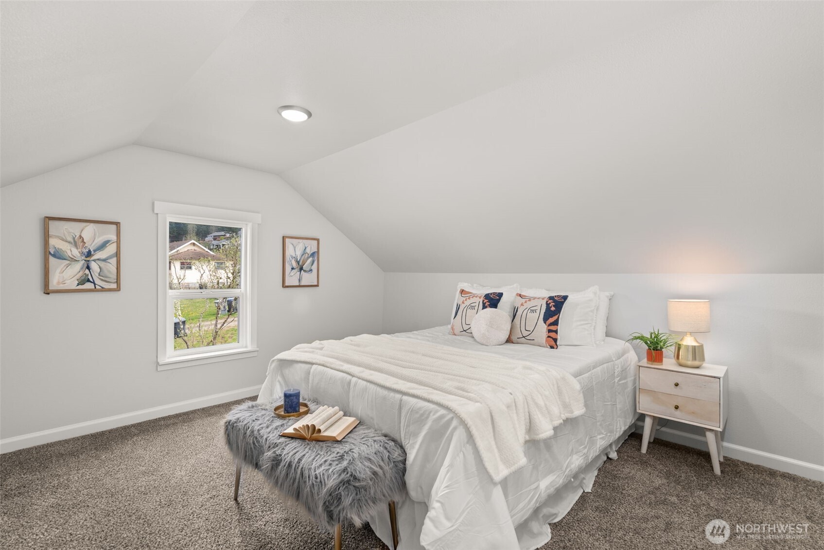 418 S 3rd Street , McCleary, WA 98557