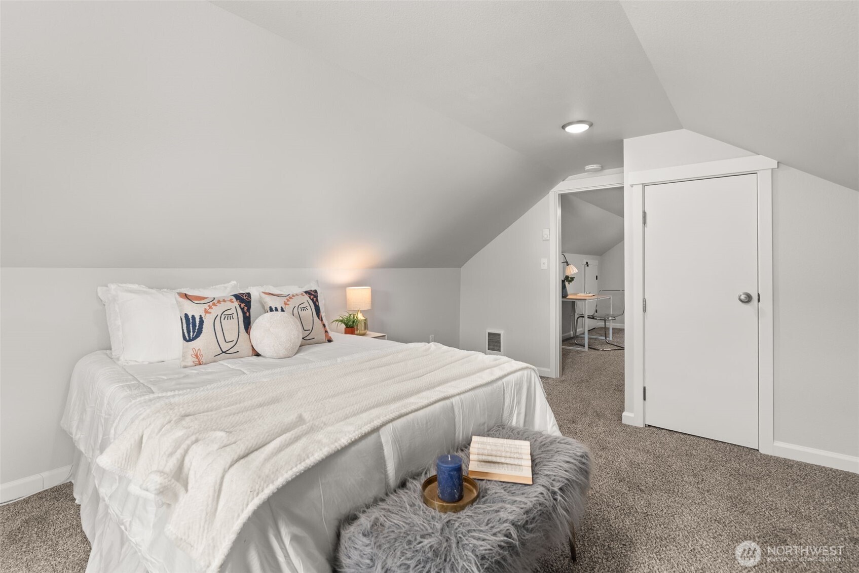 418 S 3rd Street , McCleary, WA 98557