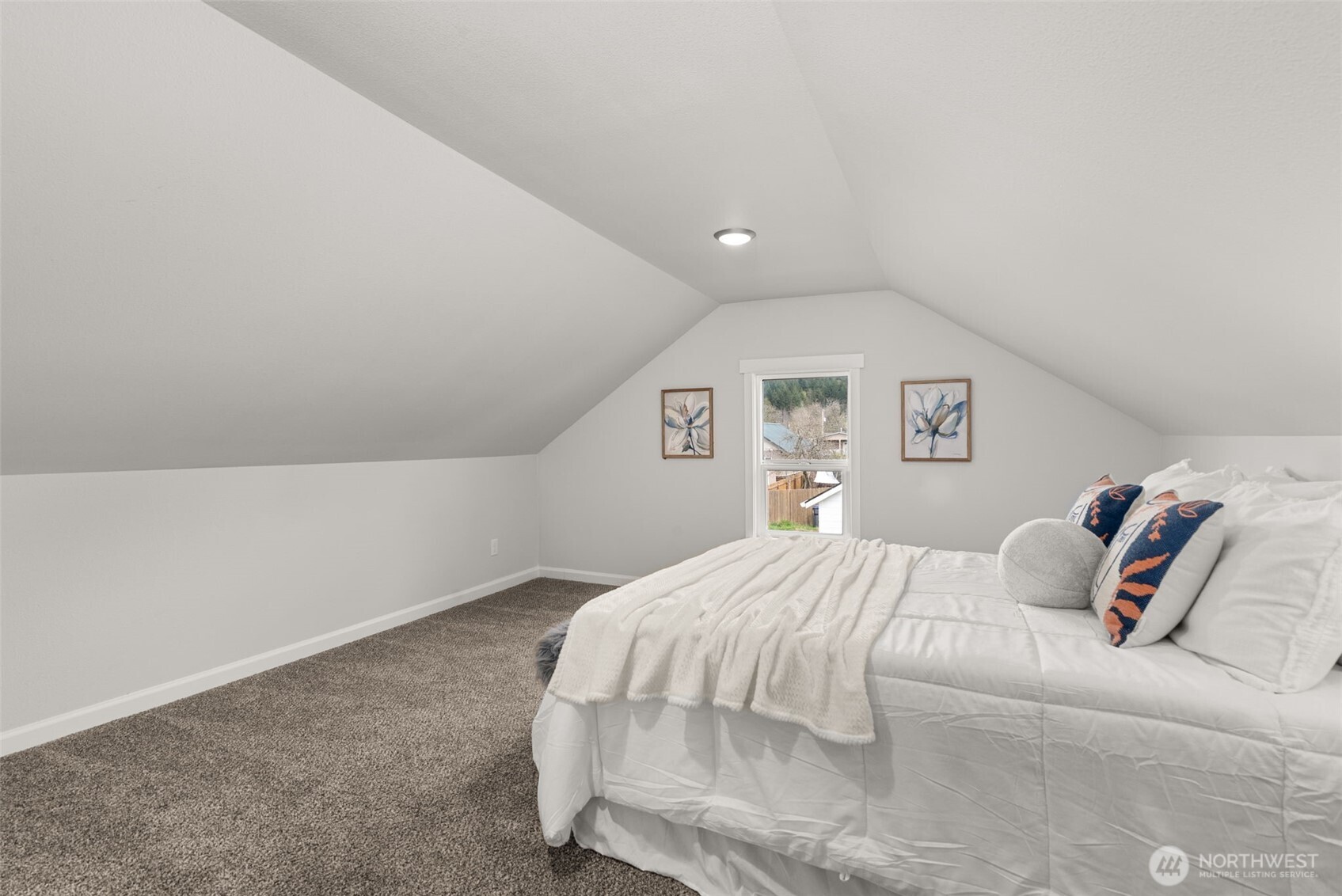 418 S 3rd Street , McCleary, WA 98557