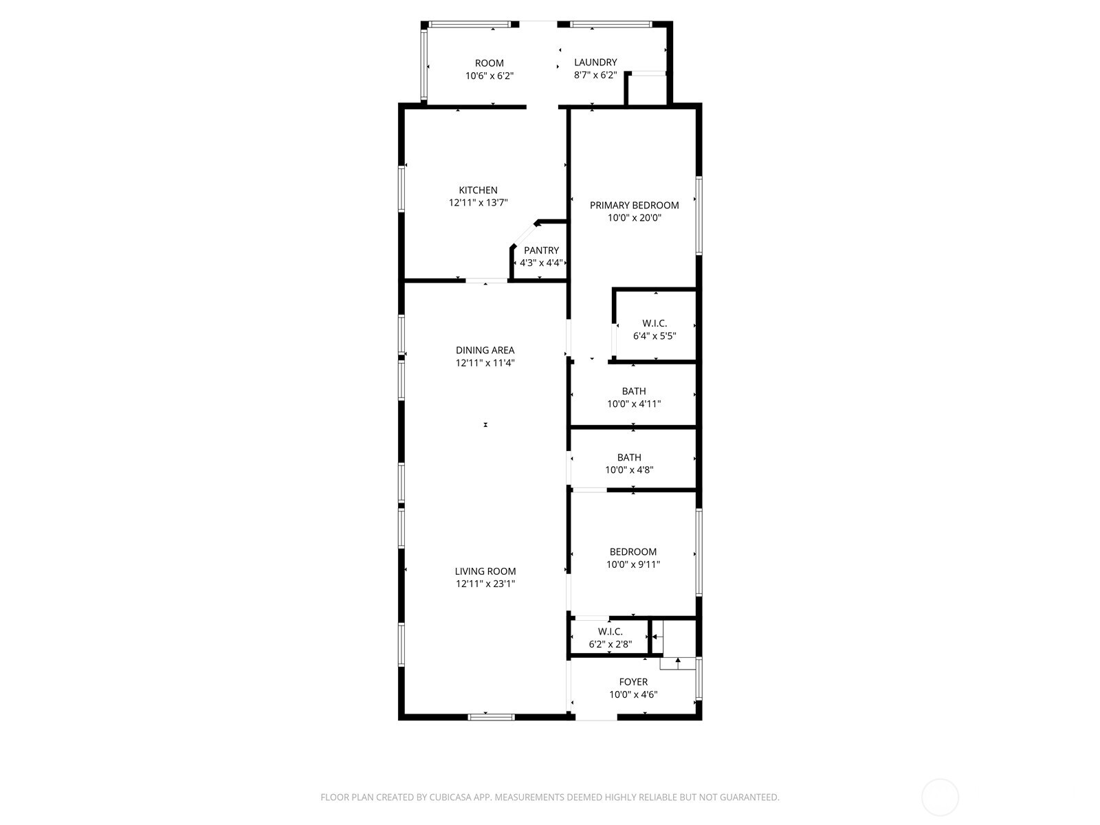 418 S 3rd Street , McCleary, WA 98557