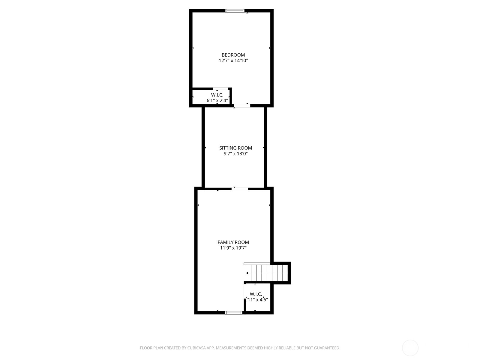 418 S 3rd Street , McCleary, WA 98557
