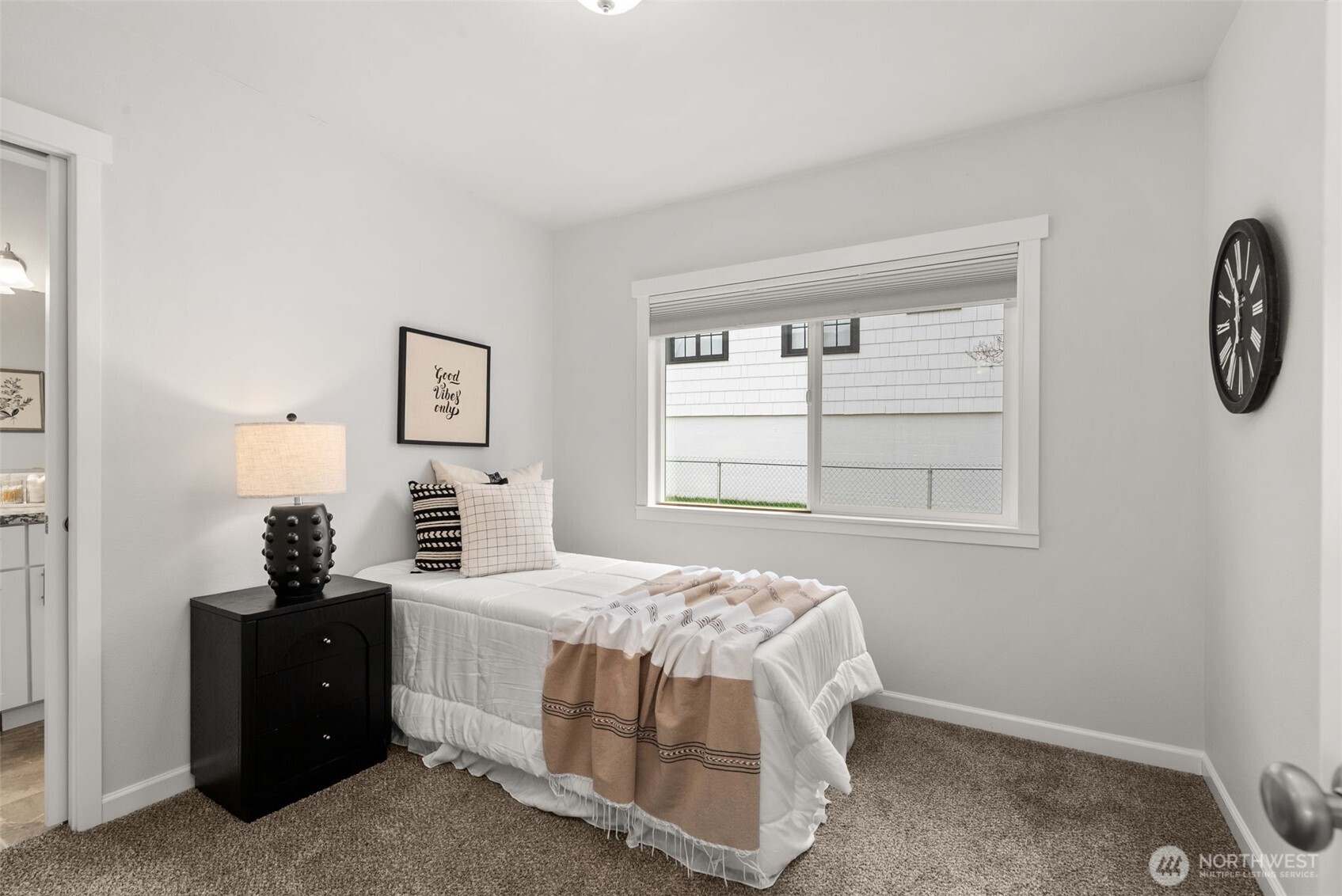 418 S 3rd Street , McCleary, WA 98557