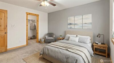 231 Clearwater Loop #1, Ronald, WA 98940 - Photo 11