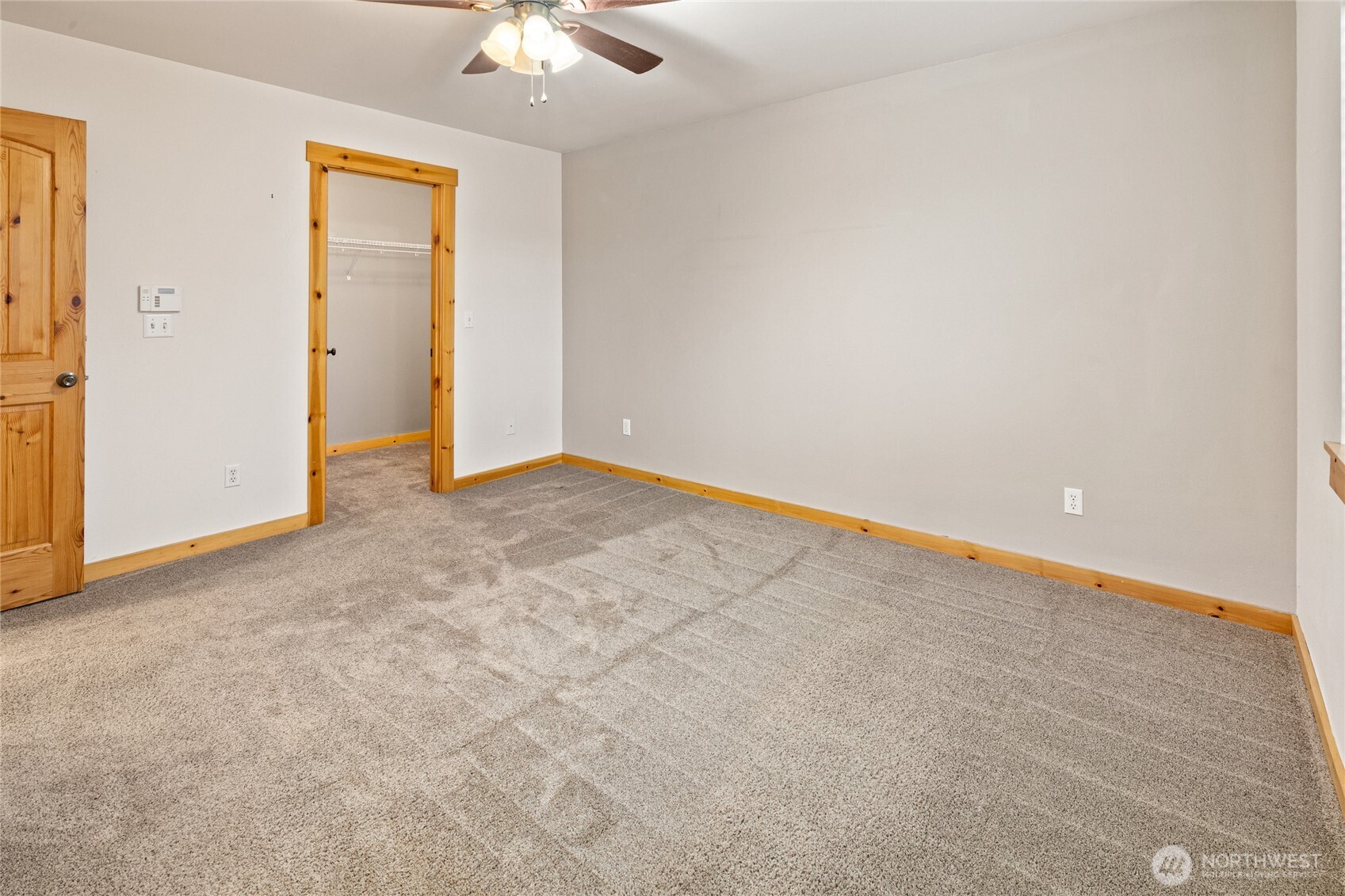 231 Clearwater Loop #1, Ronald, WA 98940