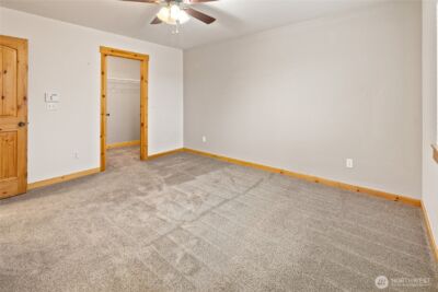 231 Clearwater Loop #1, Ronald, WA 98940 - Photo 12
