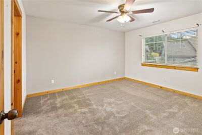 231 Clearwater Loop #1, Ronald, WA 98940 - Photo 13