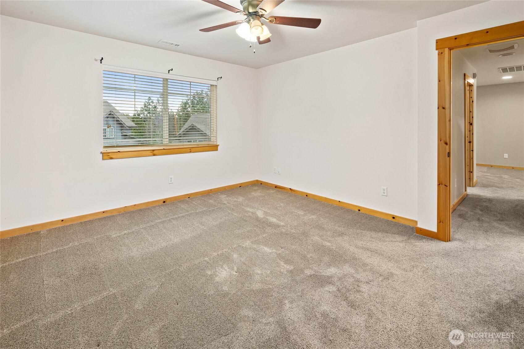 231 Clearwater Loop #1, Ronald, WA 98940