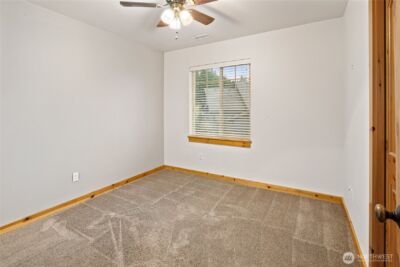 231 Clearwater Loop #1, Ronald, WA 98940 - Photo 15