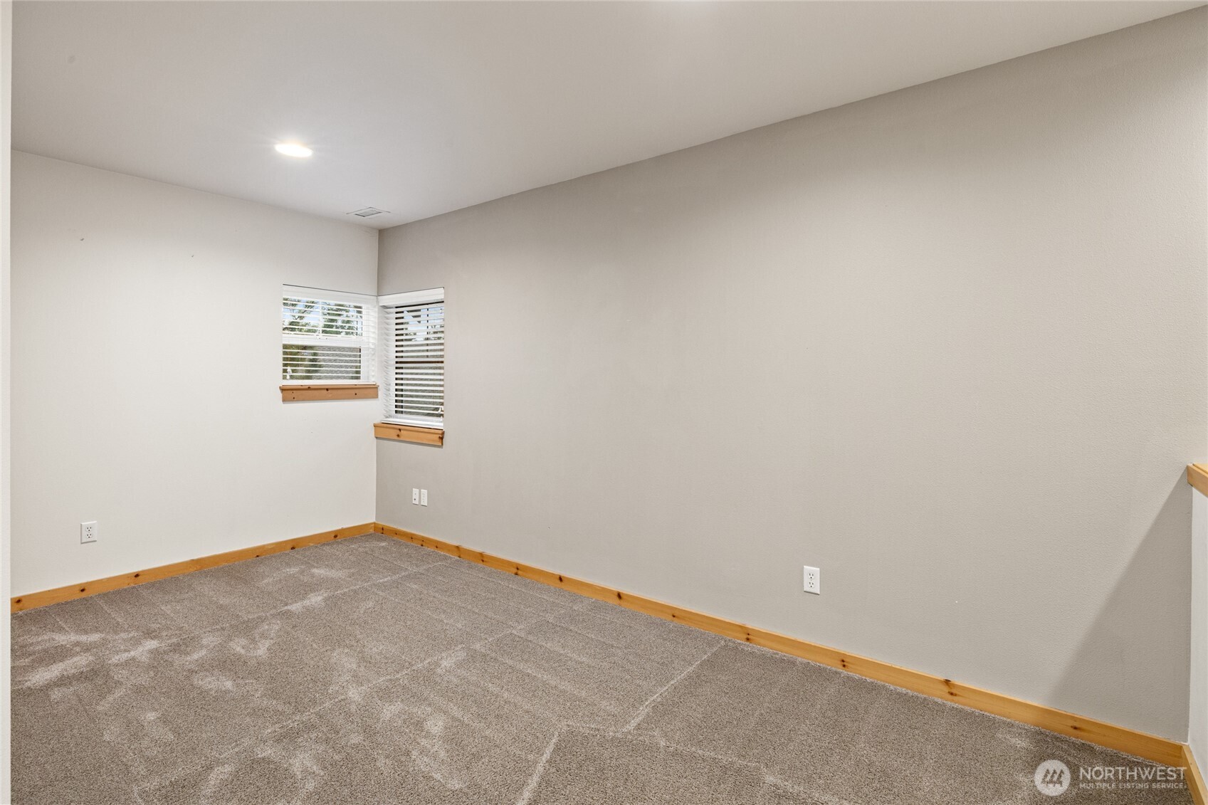 231 Clearwater Loop #1, Ronald, WA 98940
