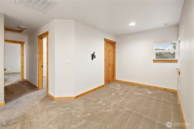 231 Clearwater Loop #1, Ronald, WA 98940 - Photo 17
