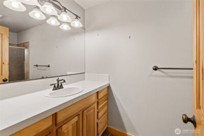 231 Clearwater Loop #1, Ronald, WA 98940 - Photo 19