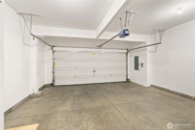 231 Clearwater Loop #1, Ronald, WA 98940 - Photo 21
