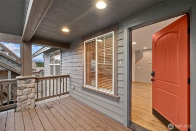 231 Clearwater Loop #1, Ronald, WA 98940 - Photo 22
