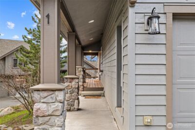 231 Clearwater Loop #1, Ronald, WA 98940 - Photo 23