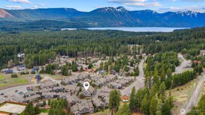 231 Clearwater Loop #1, Ronald, WA 98940 - Photo 24