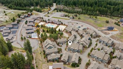 231 Clearwater Loop #1, Ronald, WA 98940 - Photo 25