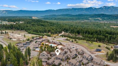 231 Clearwater Loop #1, Ronald, WA 98940 - Photo 26