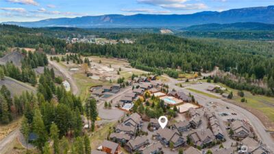 231 Clearwater Loop #1, Ronald, WA 98940 - Photo 27