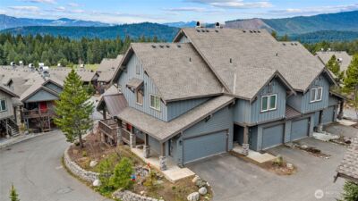 231 Clearwater Loop #1, Ronald, WA 98940 - Photo 28