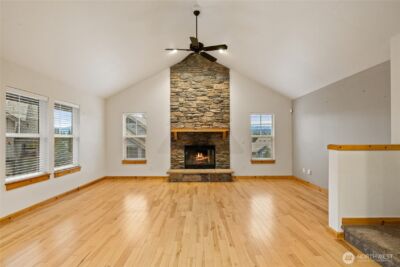 231 Clearwater Loop #1, Ronald, WA 98940 - Photo 3