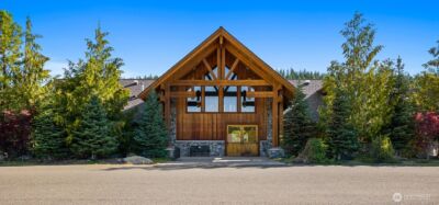 231 Clearwater Loop #1, Ronald, WA 98940 - Photo 31