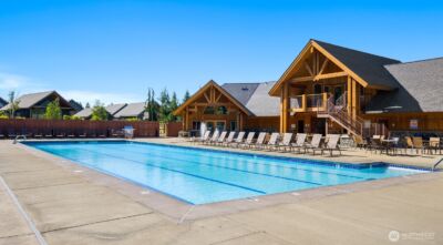 231 Clearwater Loop #1, Ronald, WA 98940 - Photo 34