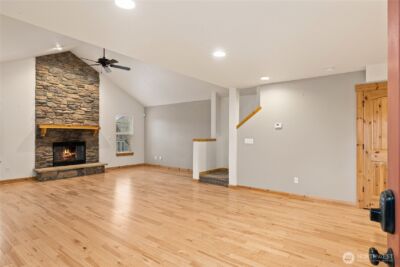 231 Clearwater Loop #1, Ronald, WA 98940 - Photo 4