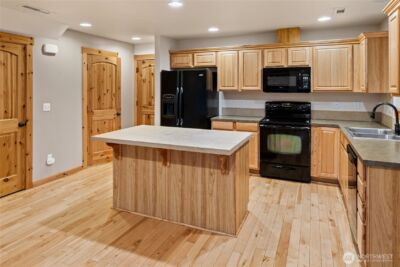 231 Clearwater Loop #1, Ronald, WA 98940 - Photo 6