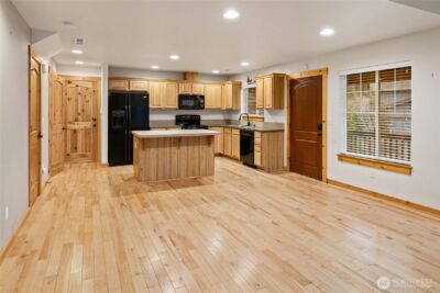 231 Clearwater Loop #1, Ronald, WA 98940 - Photo 7