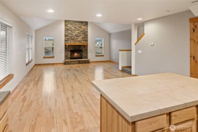 231 Clearwater Loop #1, Ronald, WA 98940 - Photo 9