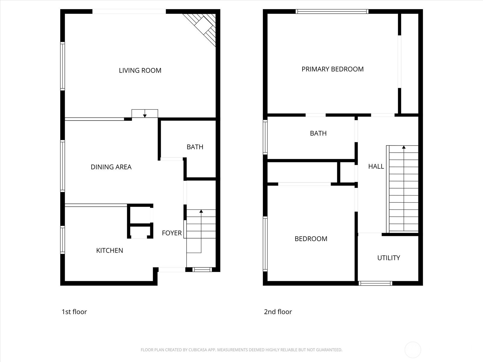 1572 NE 177th St #B10, Seattle, WA 98155