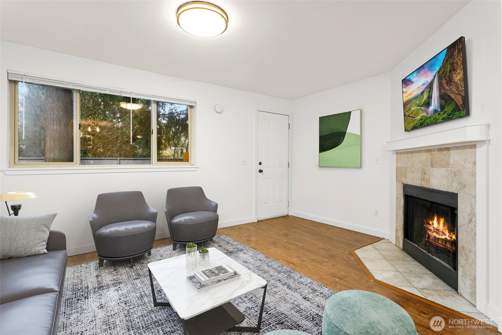 708 6th Avenue S #E104, Kent, WA 98032